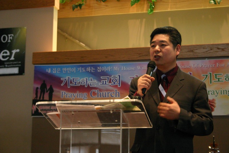 IMG_0500 [800x600].JPG